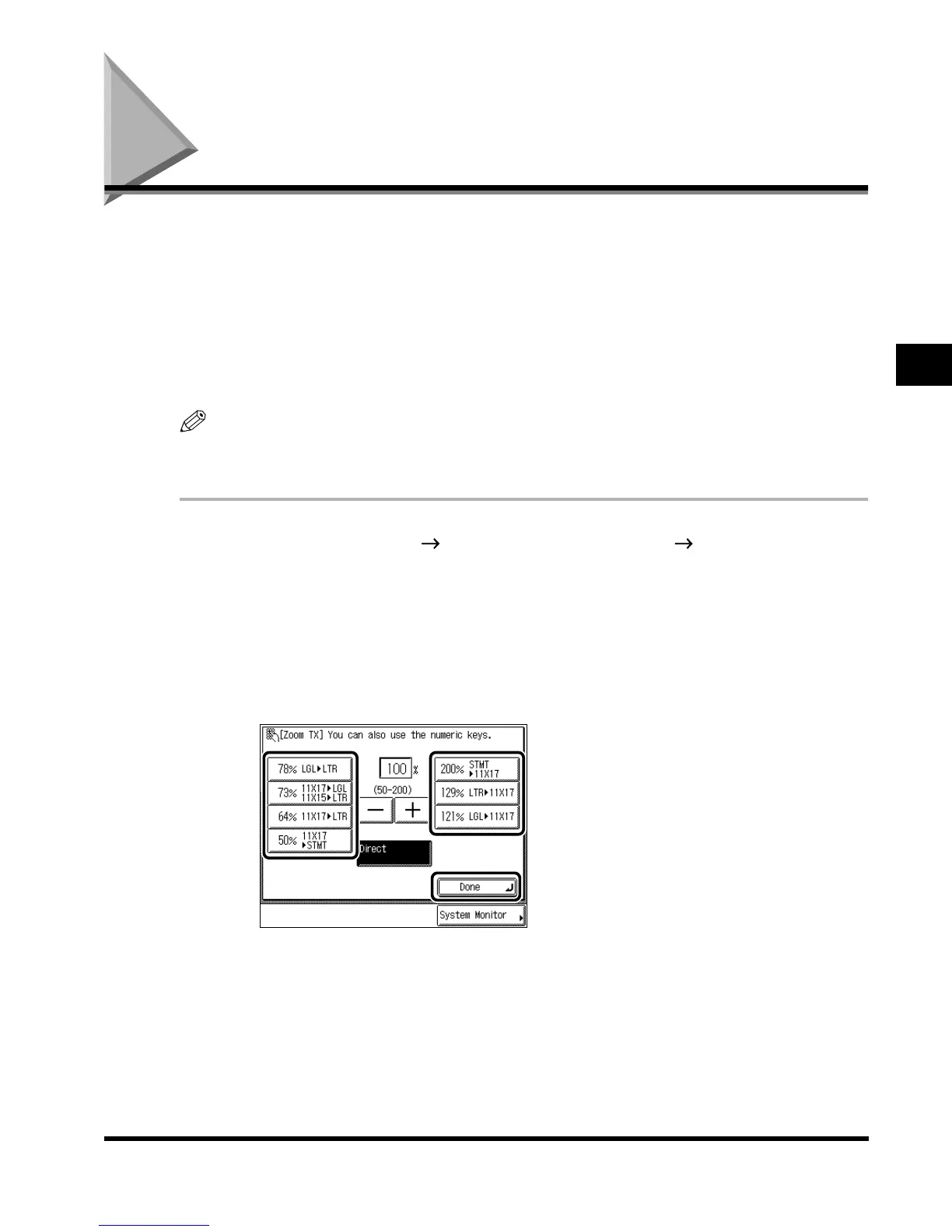 Page #95 background image