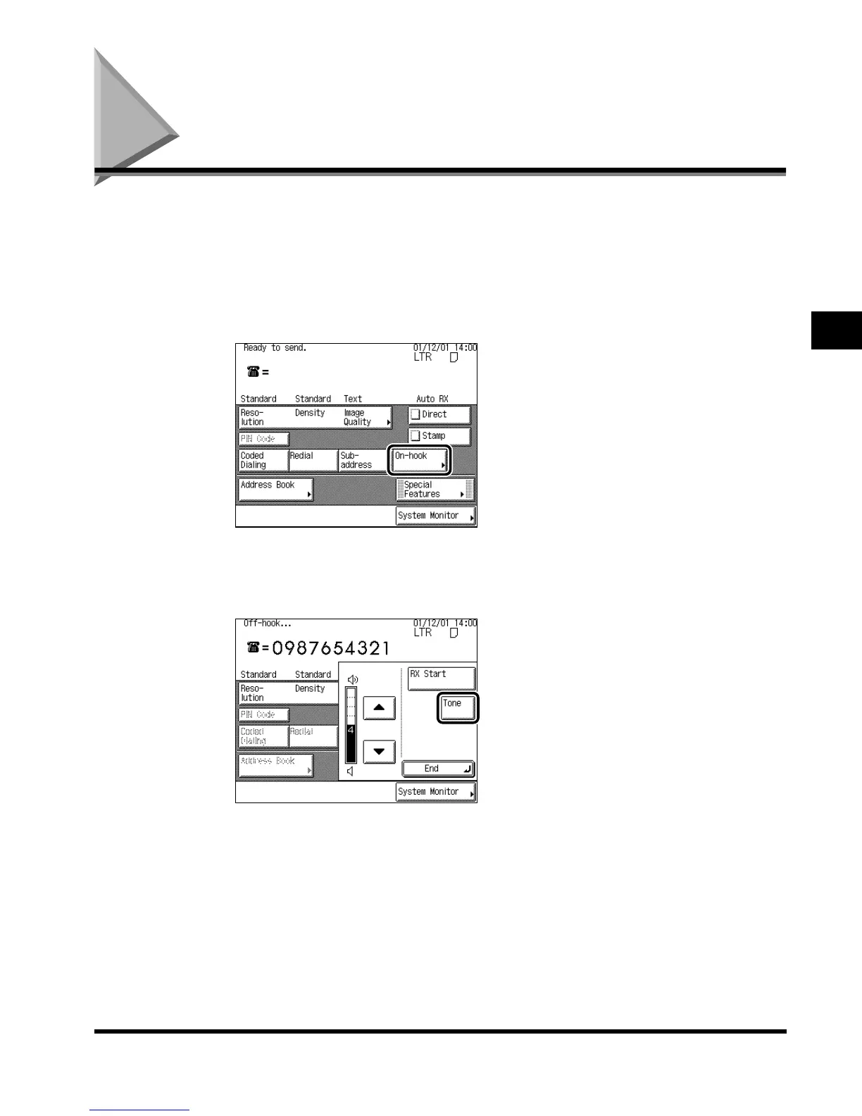 Page #97 background image