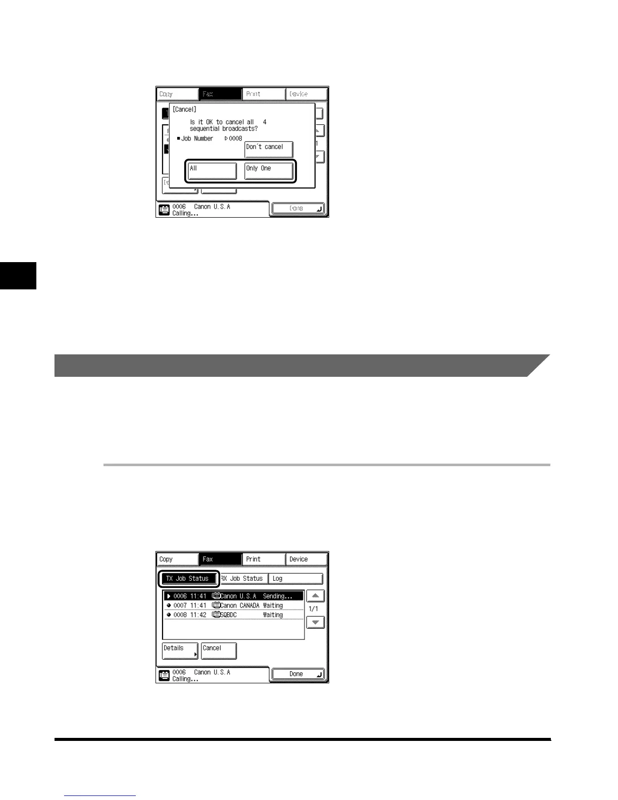 Page #102 background image