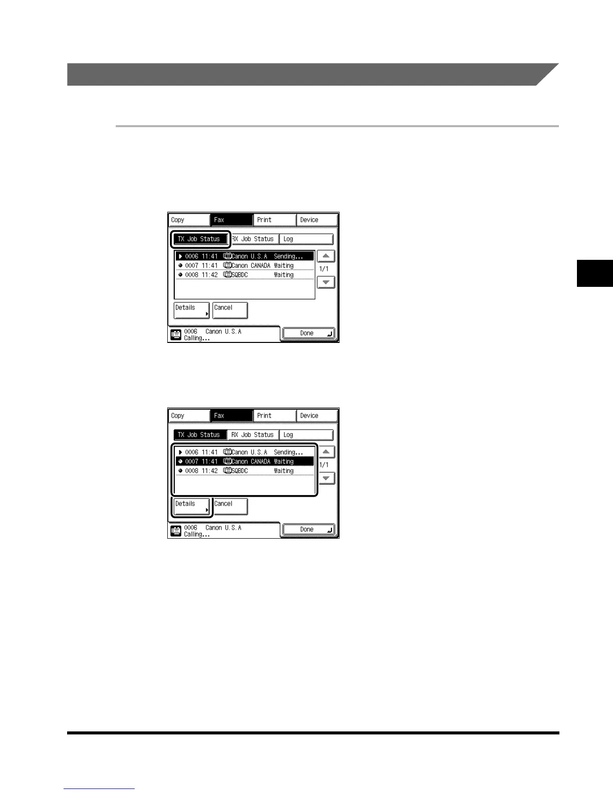 Page #105 background image