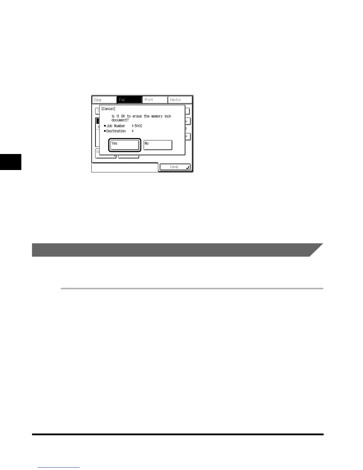 Page #108 background image
