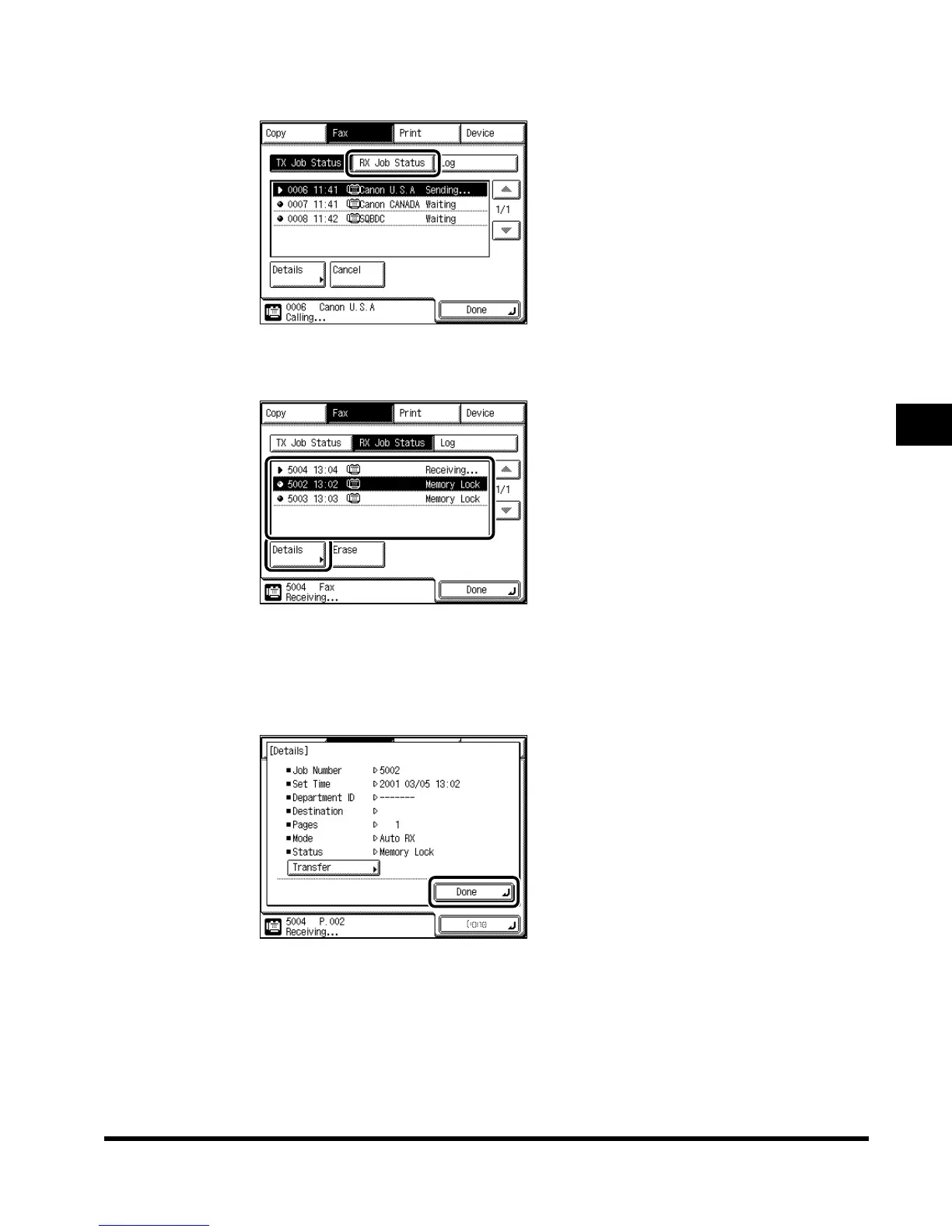 Page #109 background image