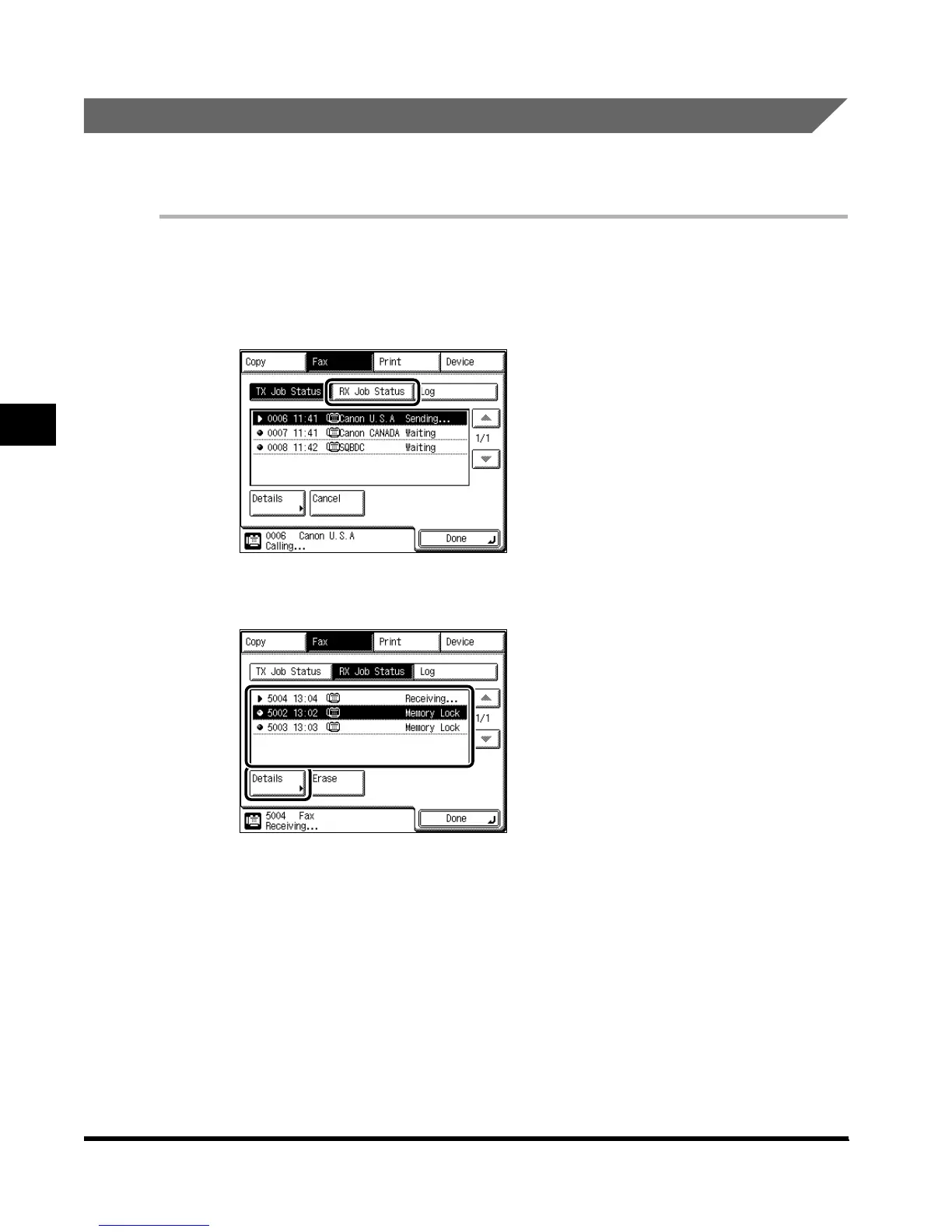 Page #110 background image