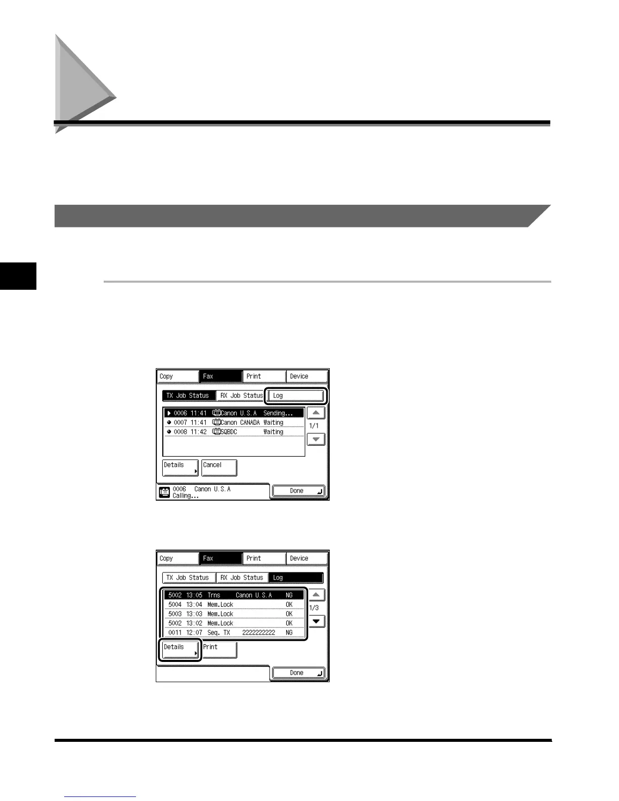 Page #112 background image