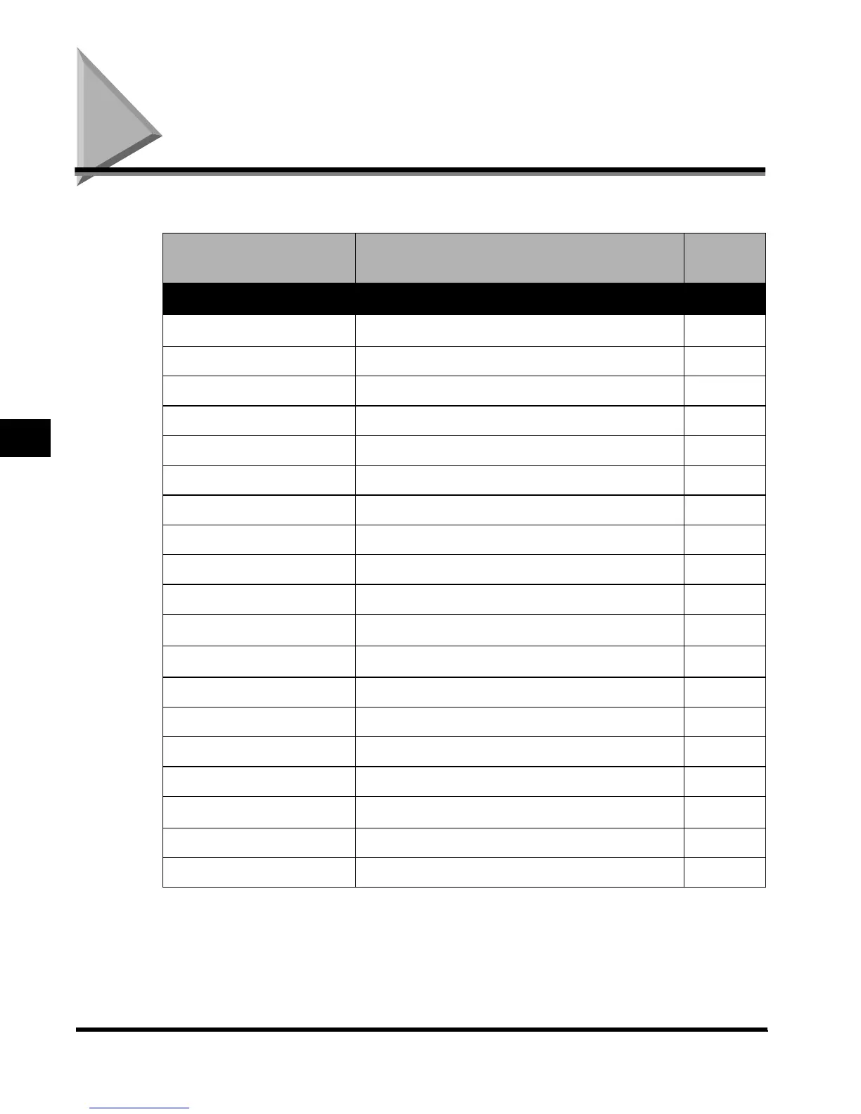 Page #116 background image