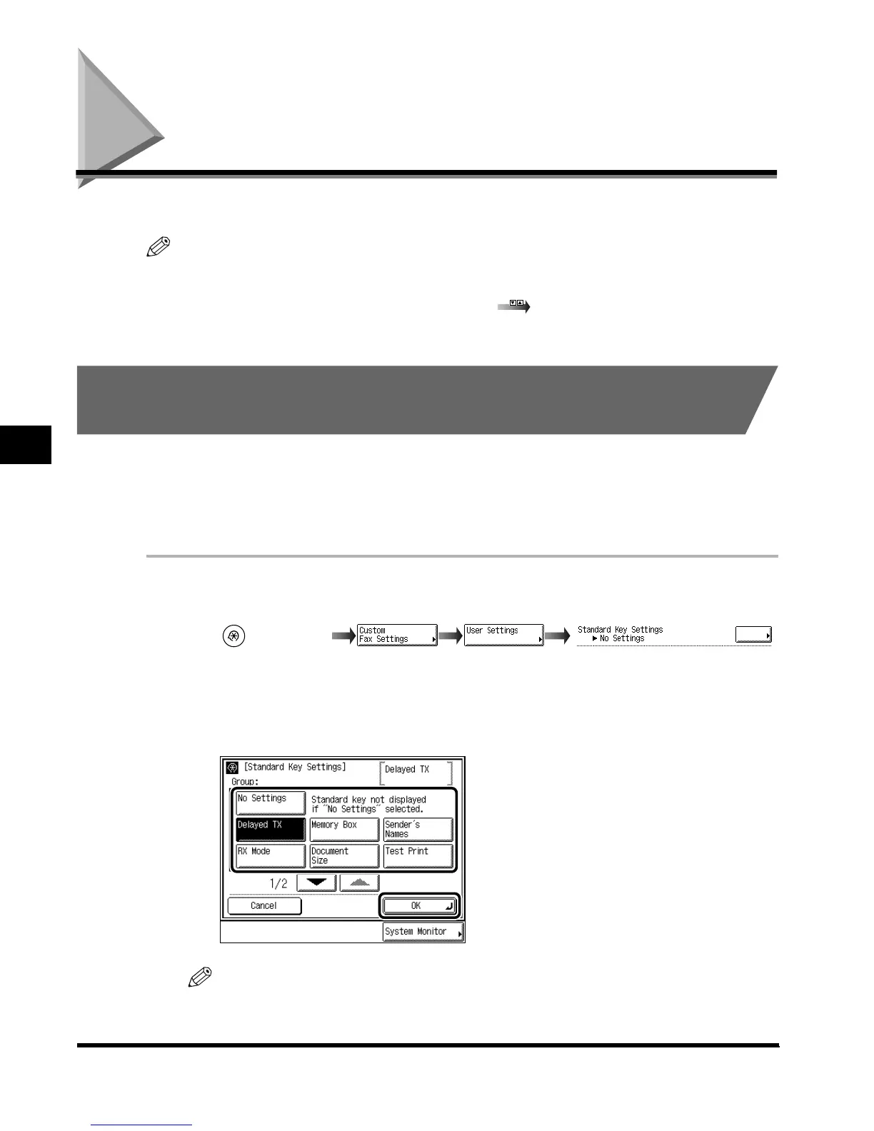 Page #118 background image