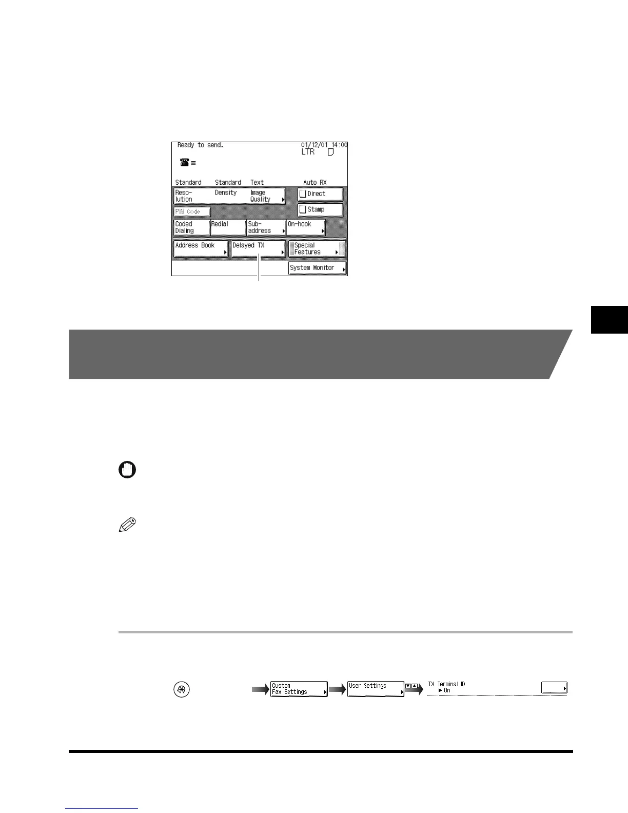 Page #119 background image