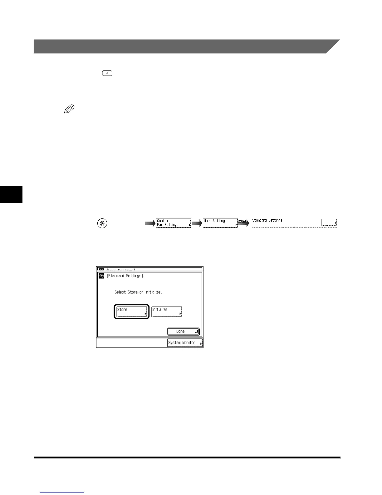Page #124 background image