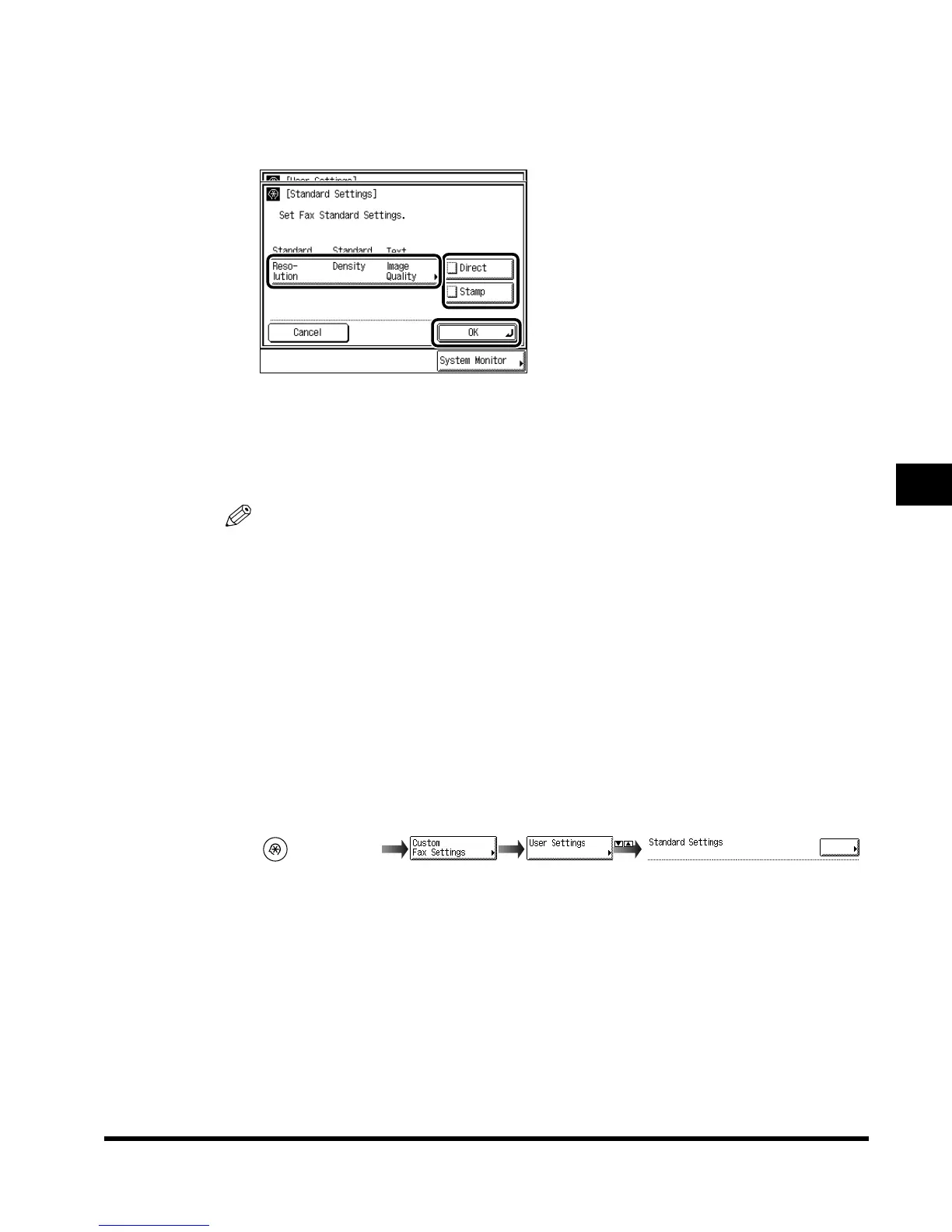Page #125 background image