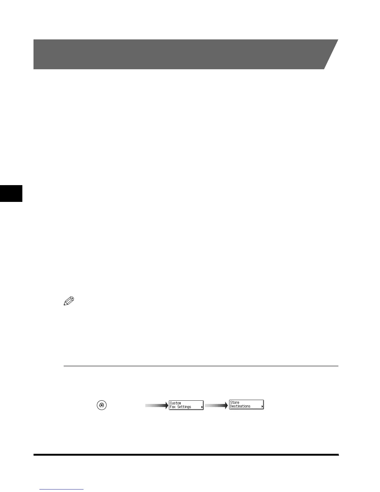 Page #132 background image