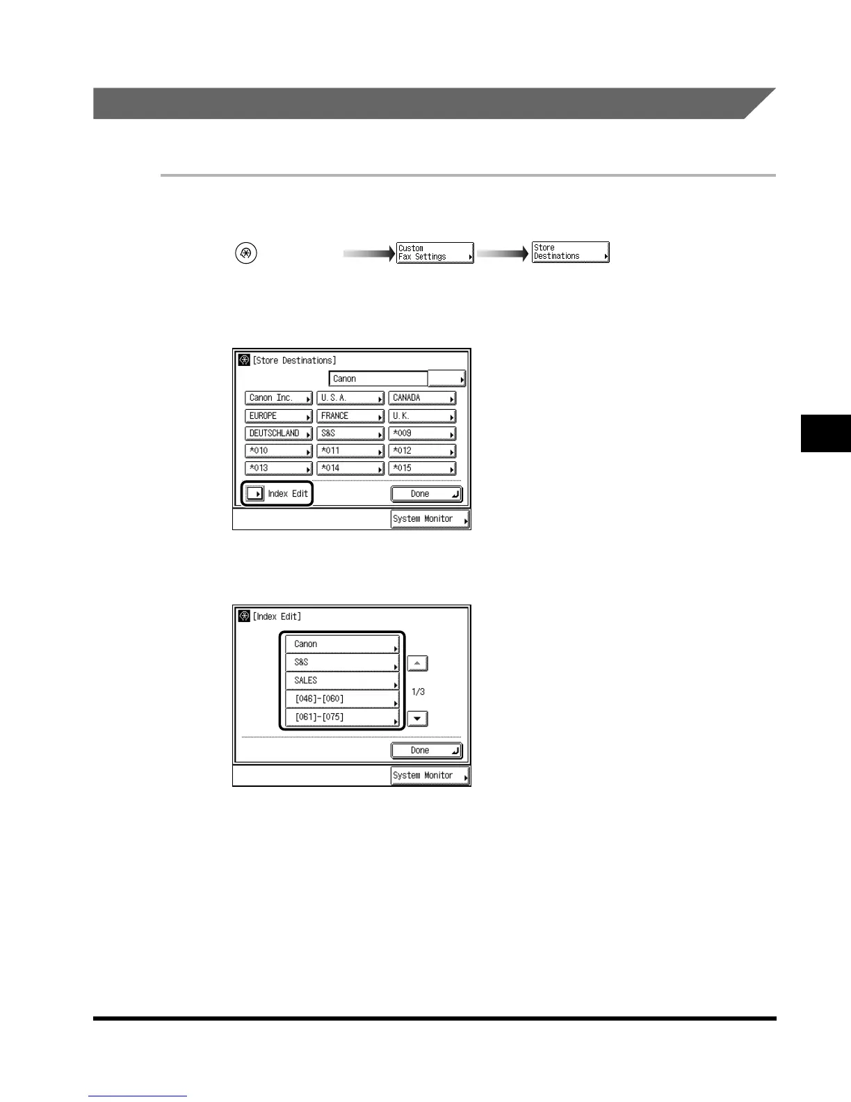 Page #141 background image