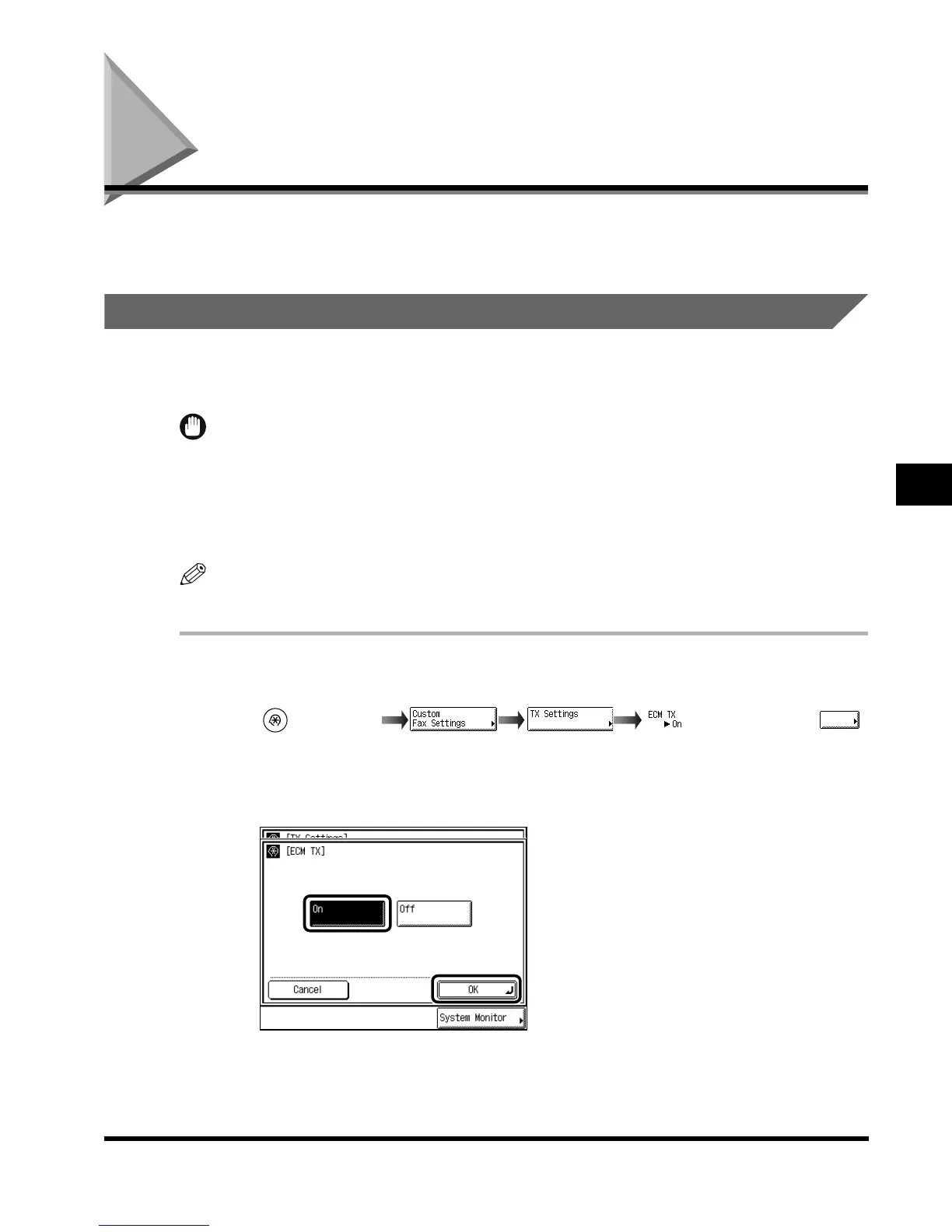 Page #143 background image