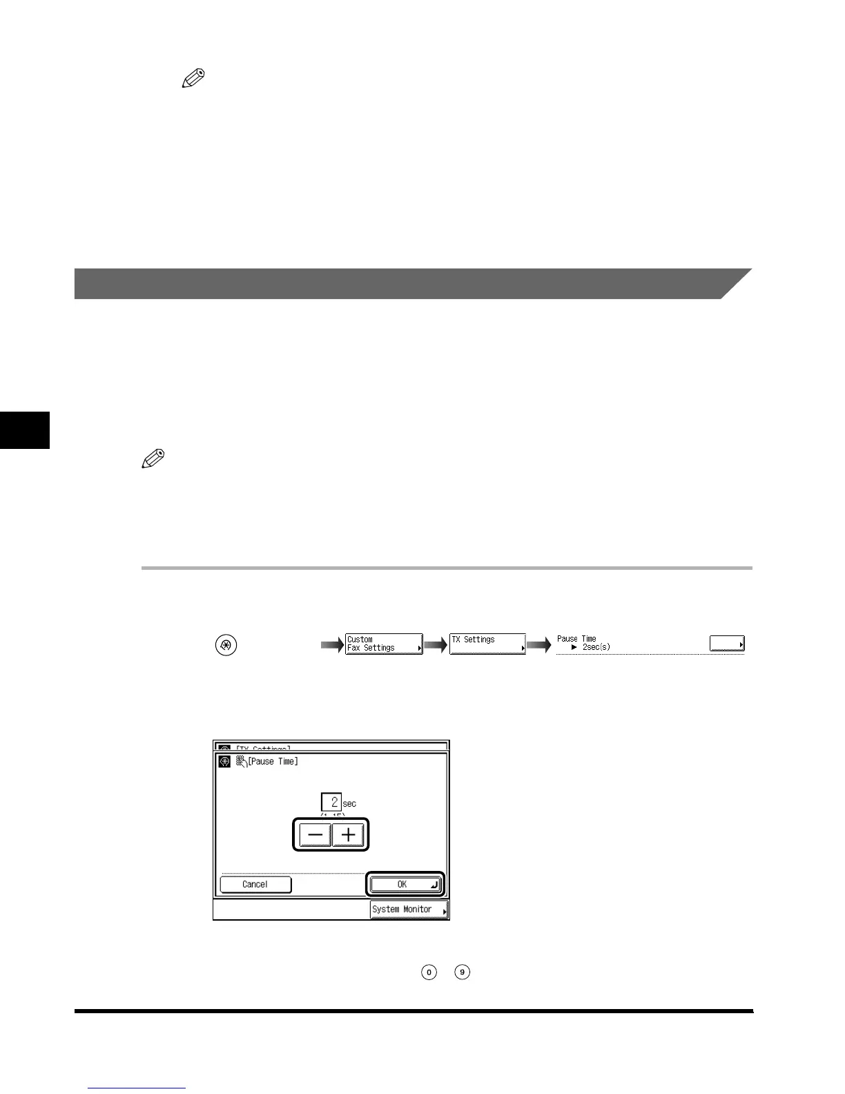Page #144 background image