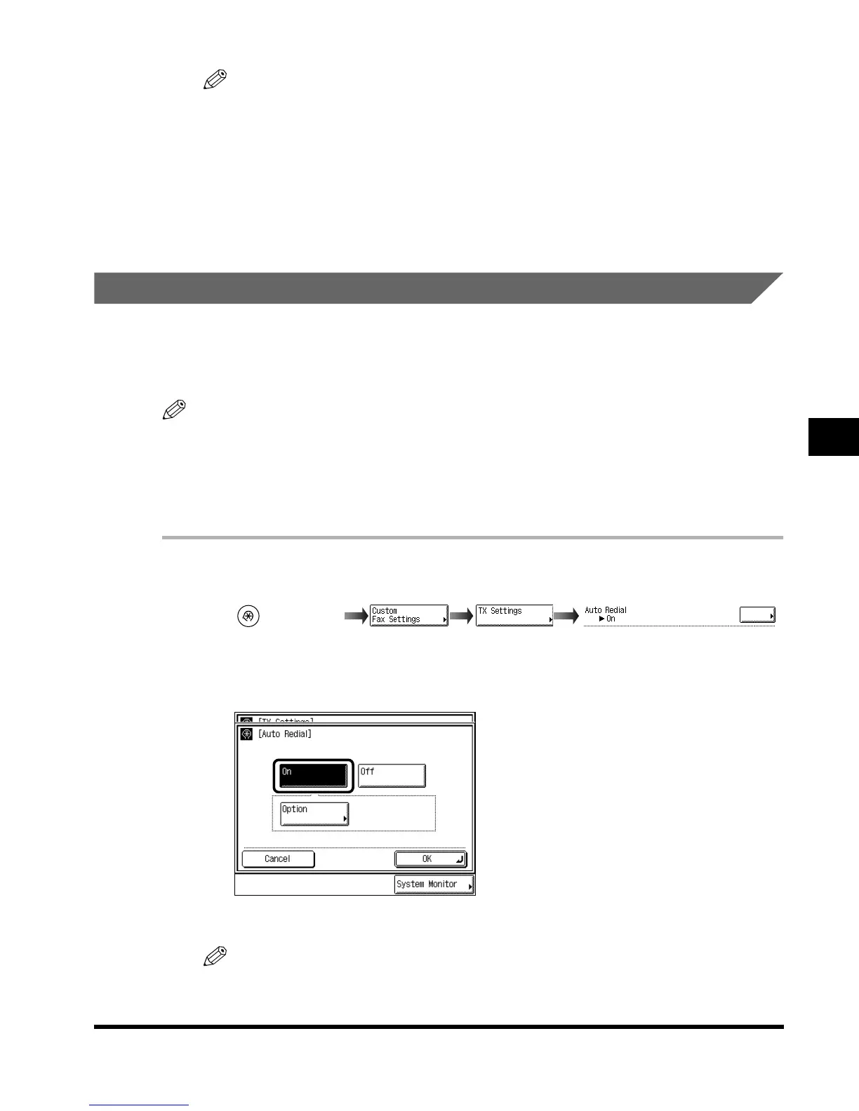 Page #145 background image