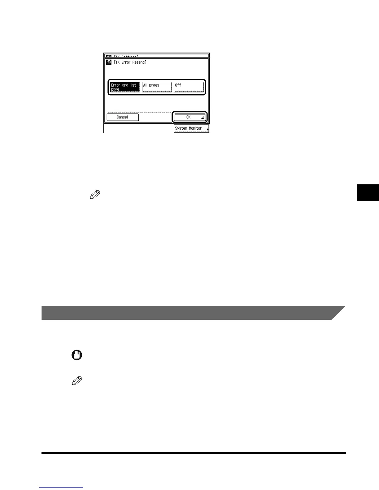 Page #147 background image