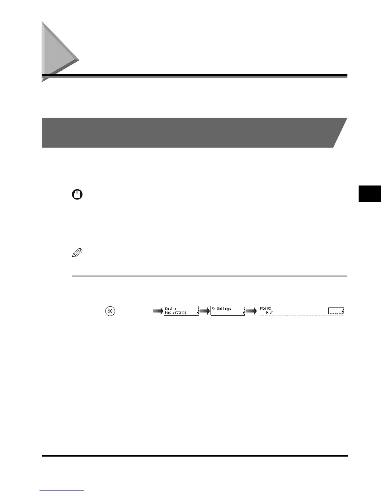 Page #149 background image