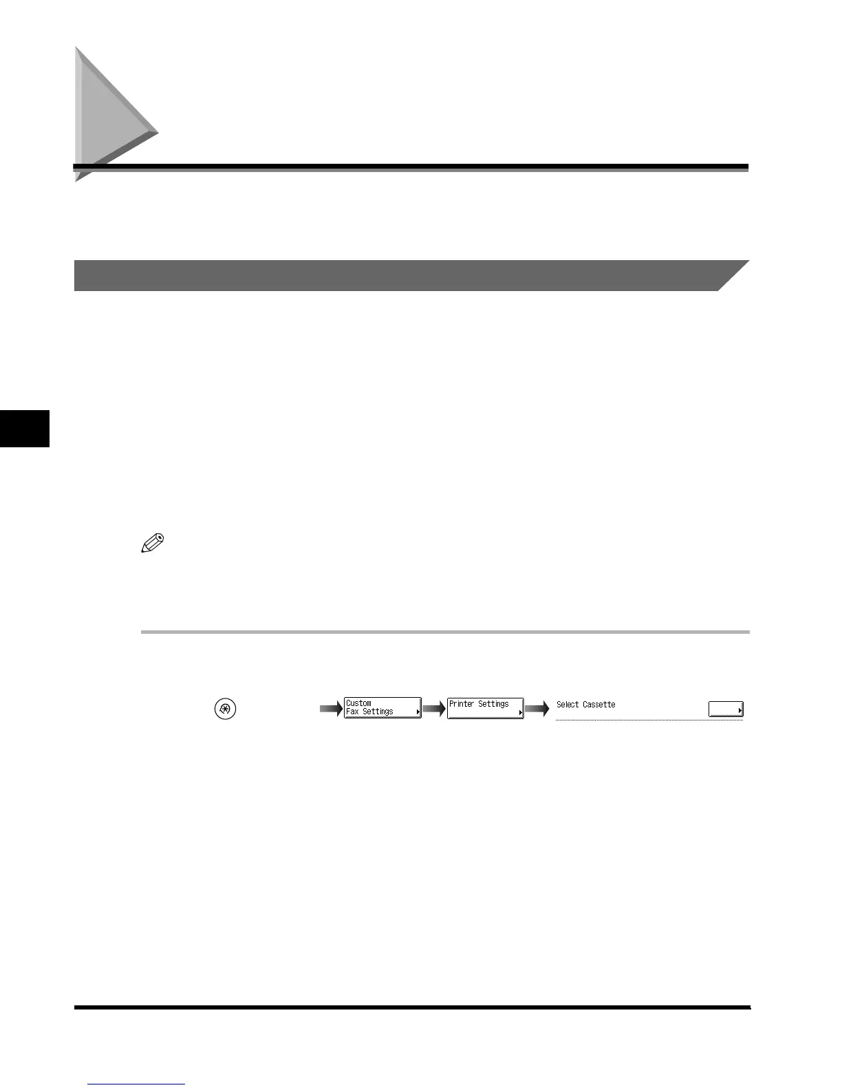 Page #152 background image