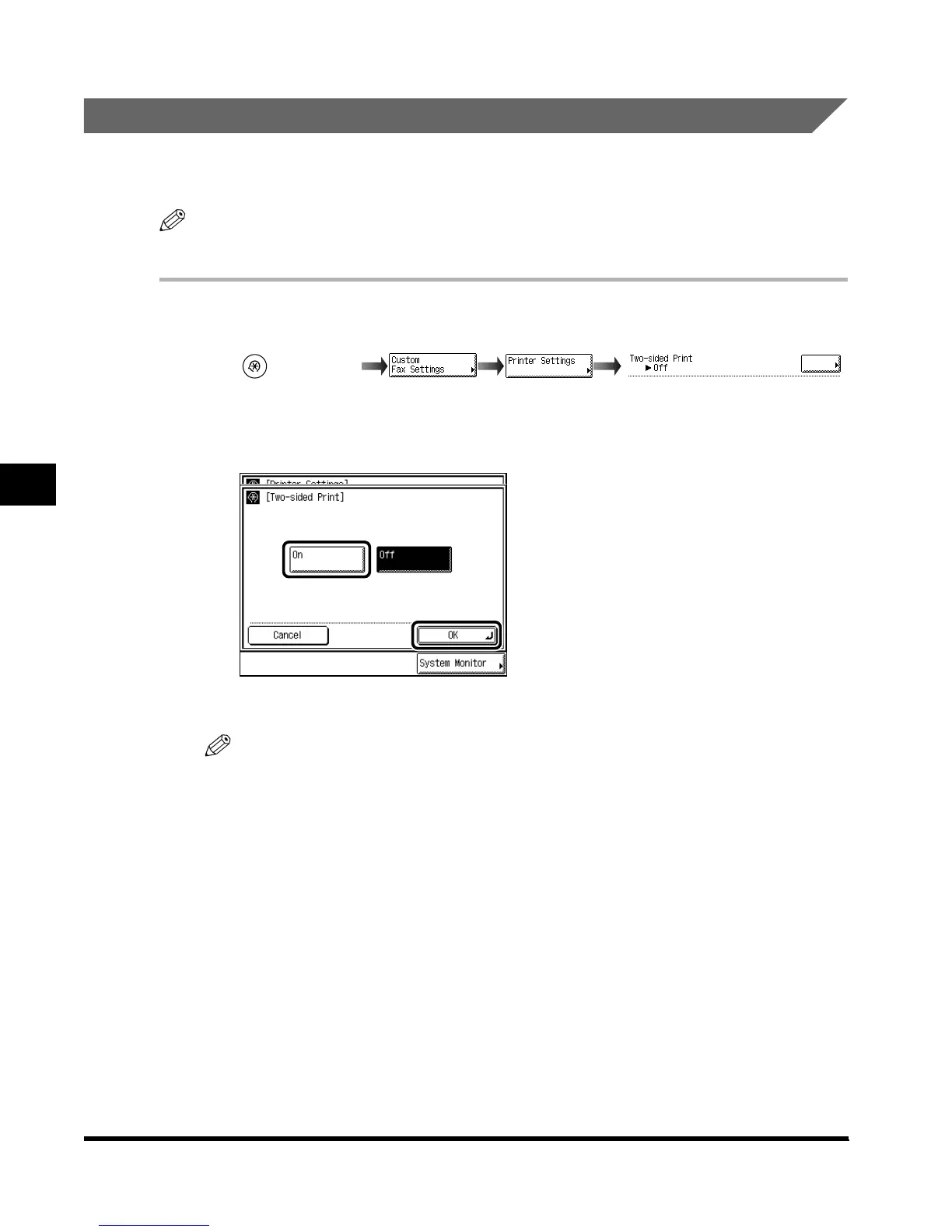 Page #156 background image