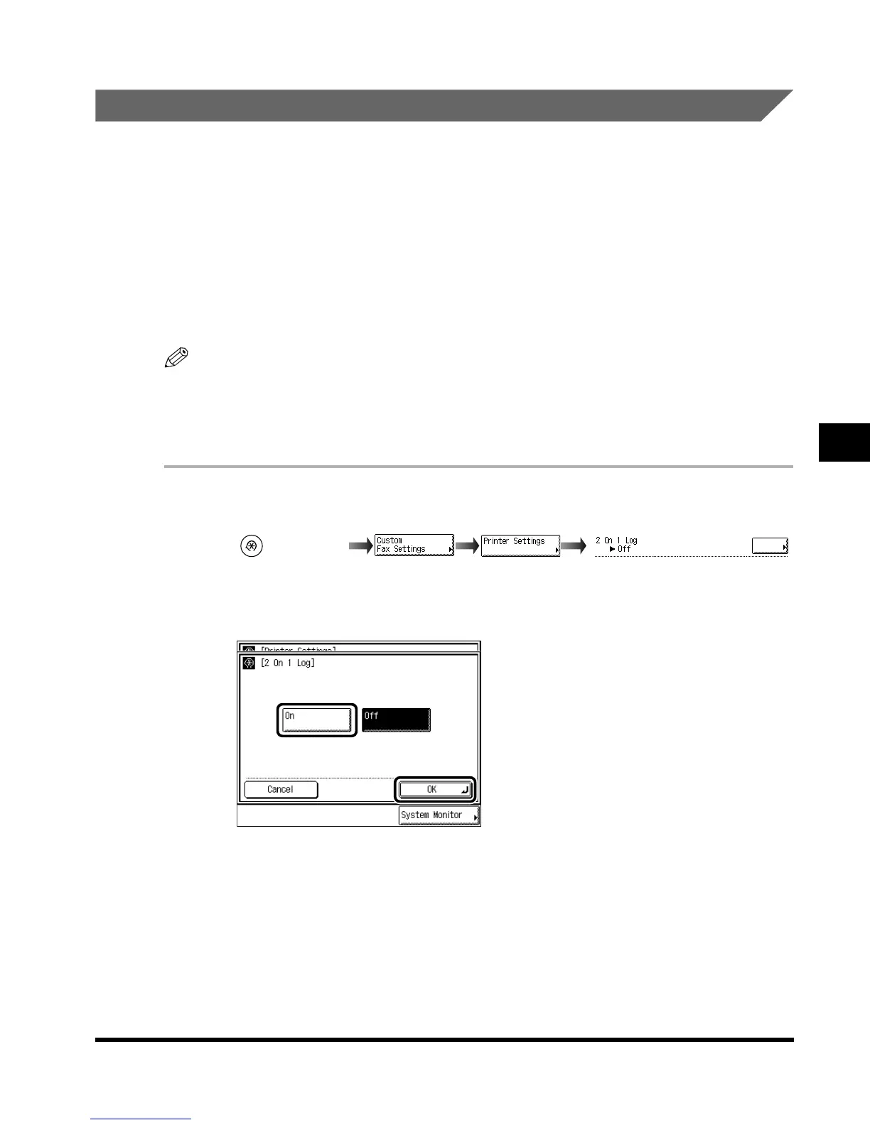 Page #157 background image