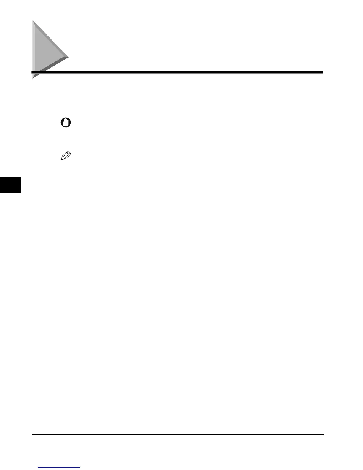 Page #158 background image