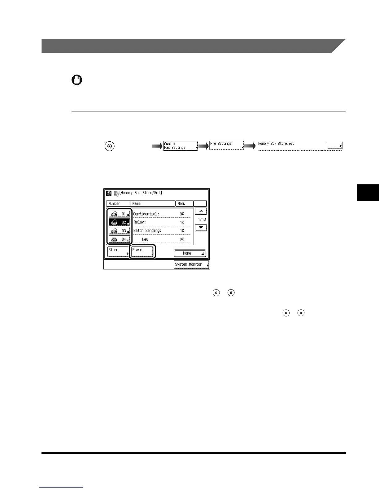 Page #175 background image