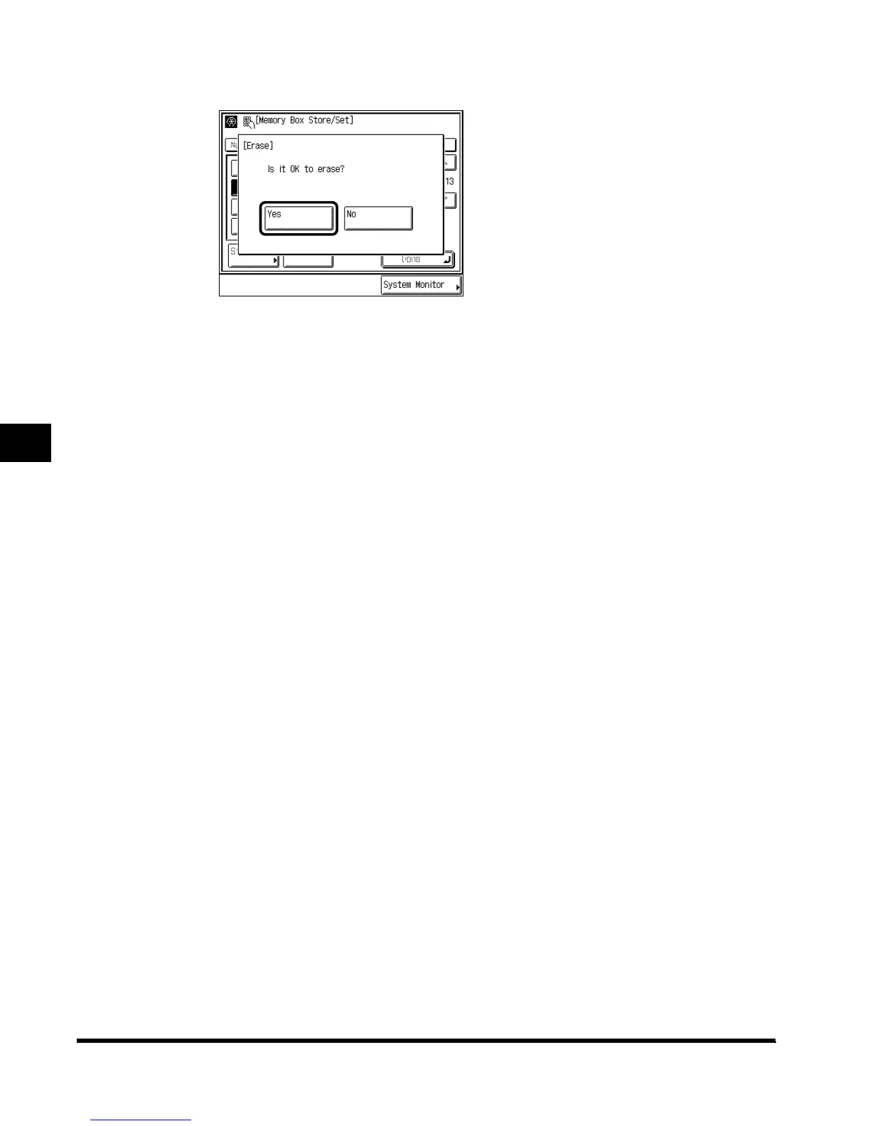 Page #176 background image