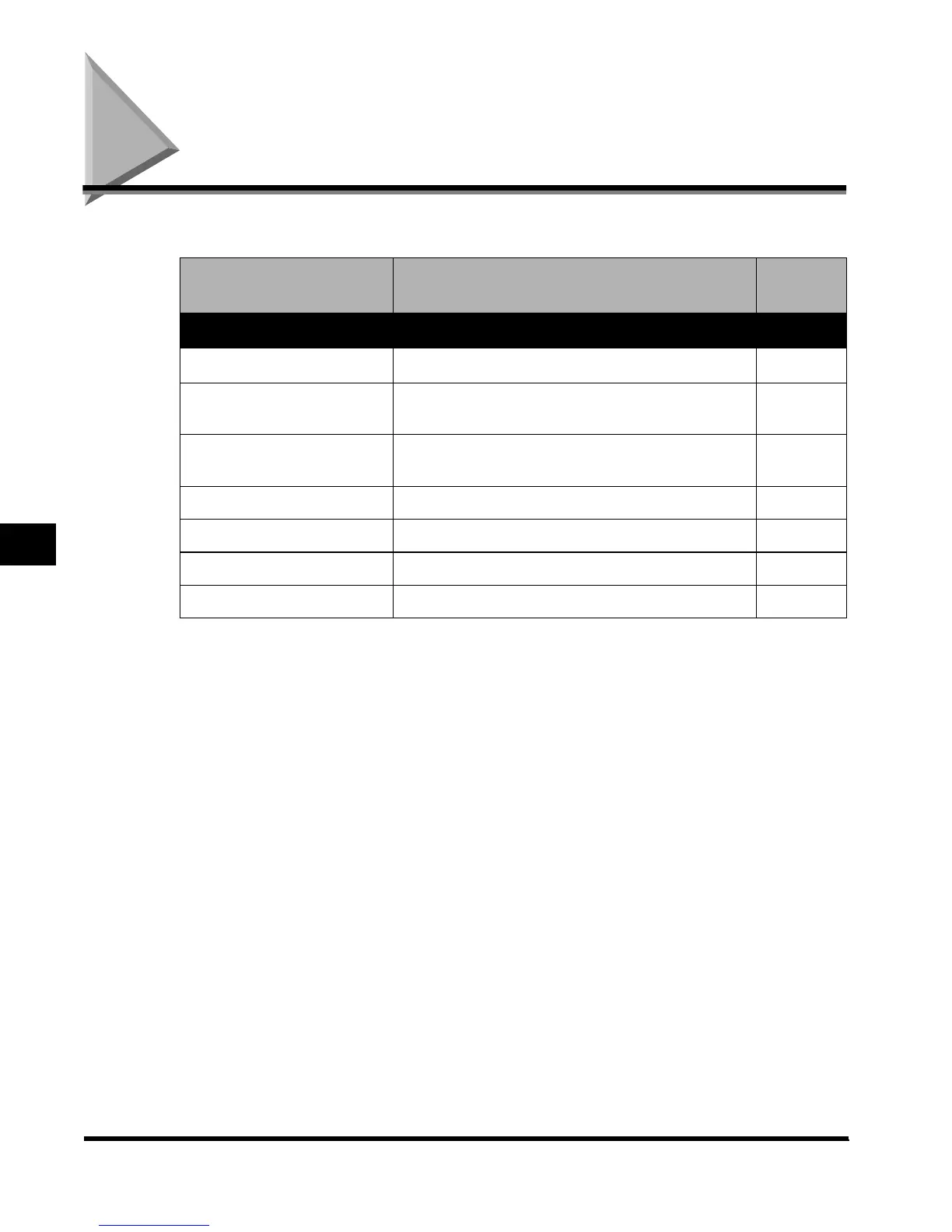 Page #178 background image