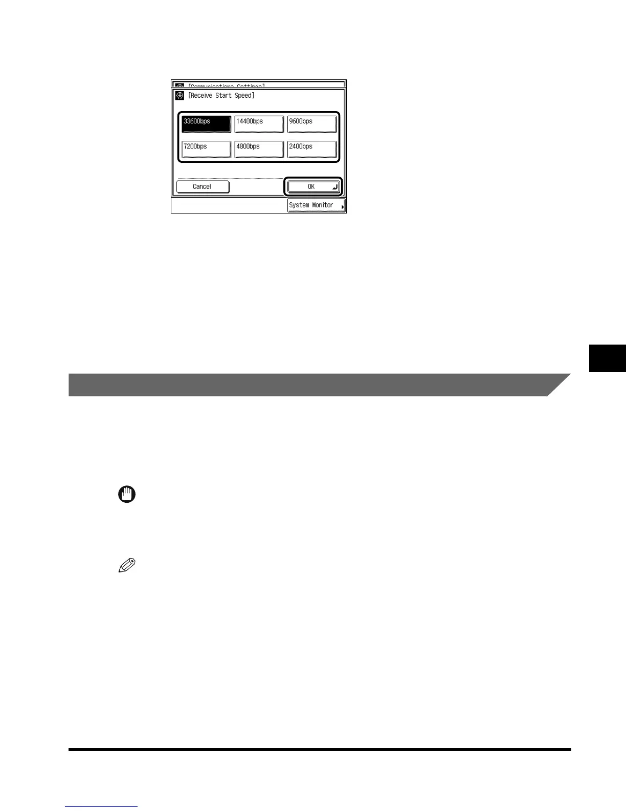 Page #181 background image