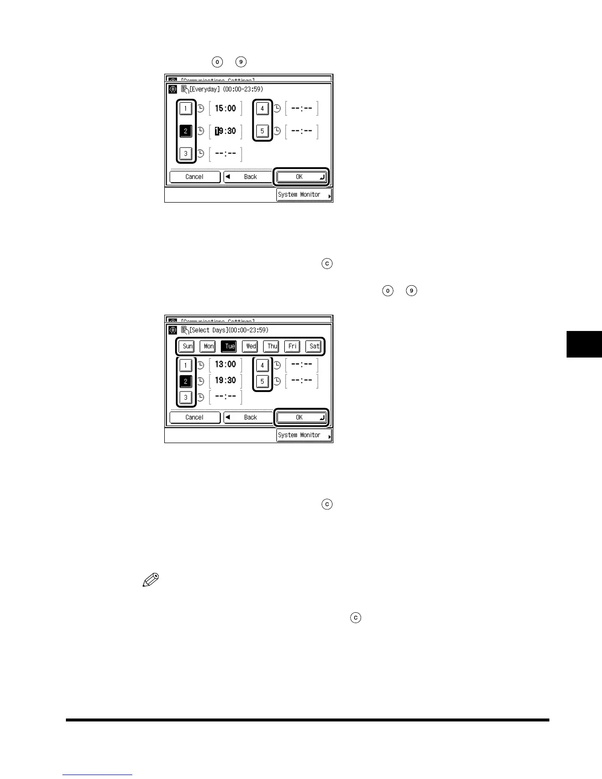 Page #193 background image