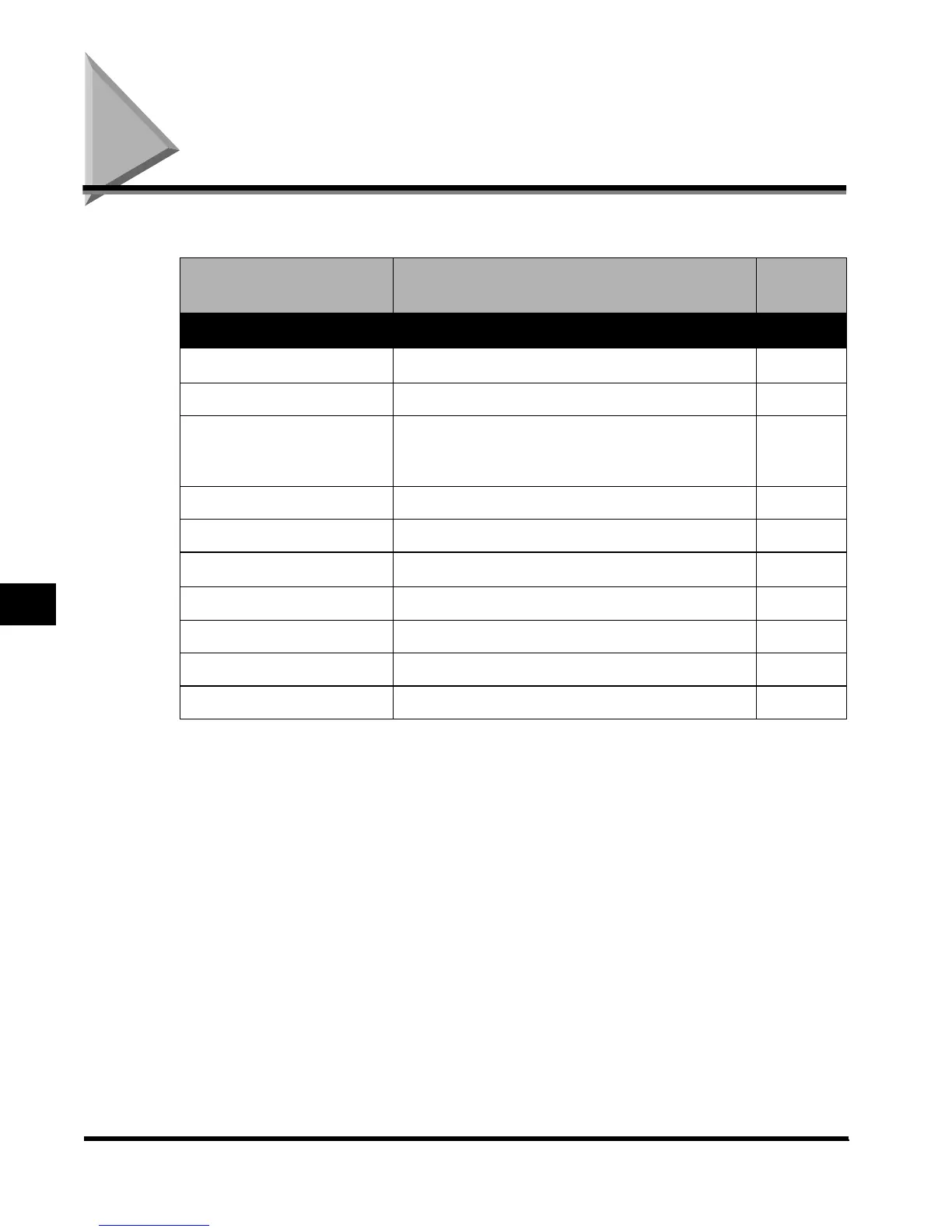 Page #198 background image