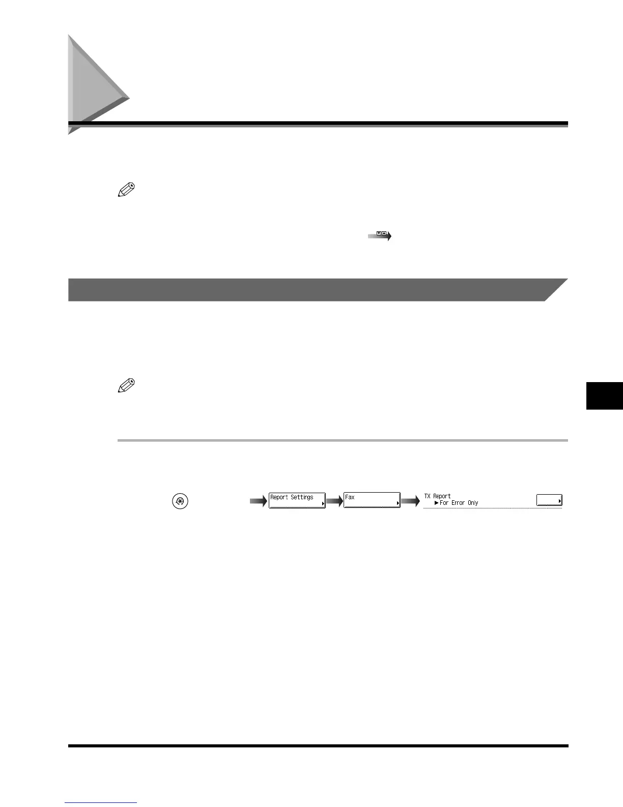 Page #199 background image