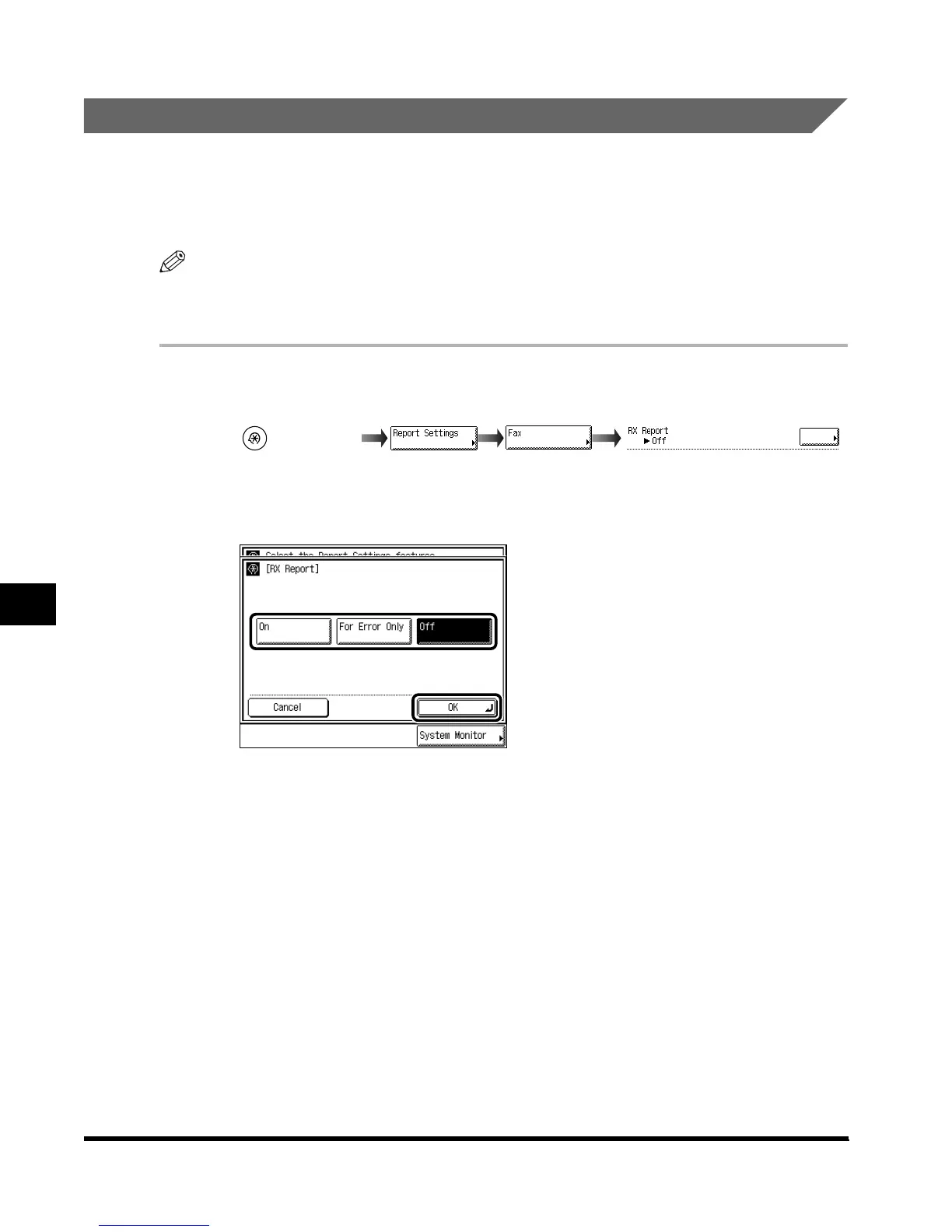 Page #202 background image