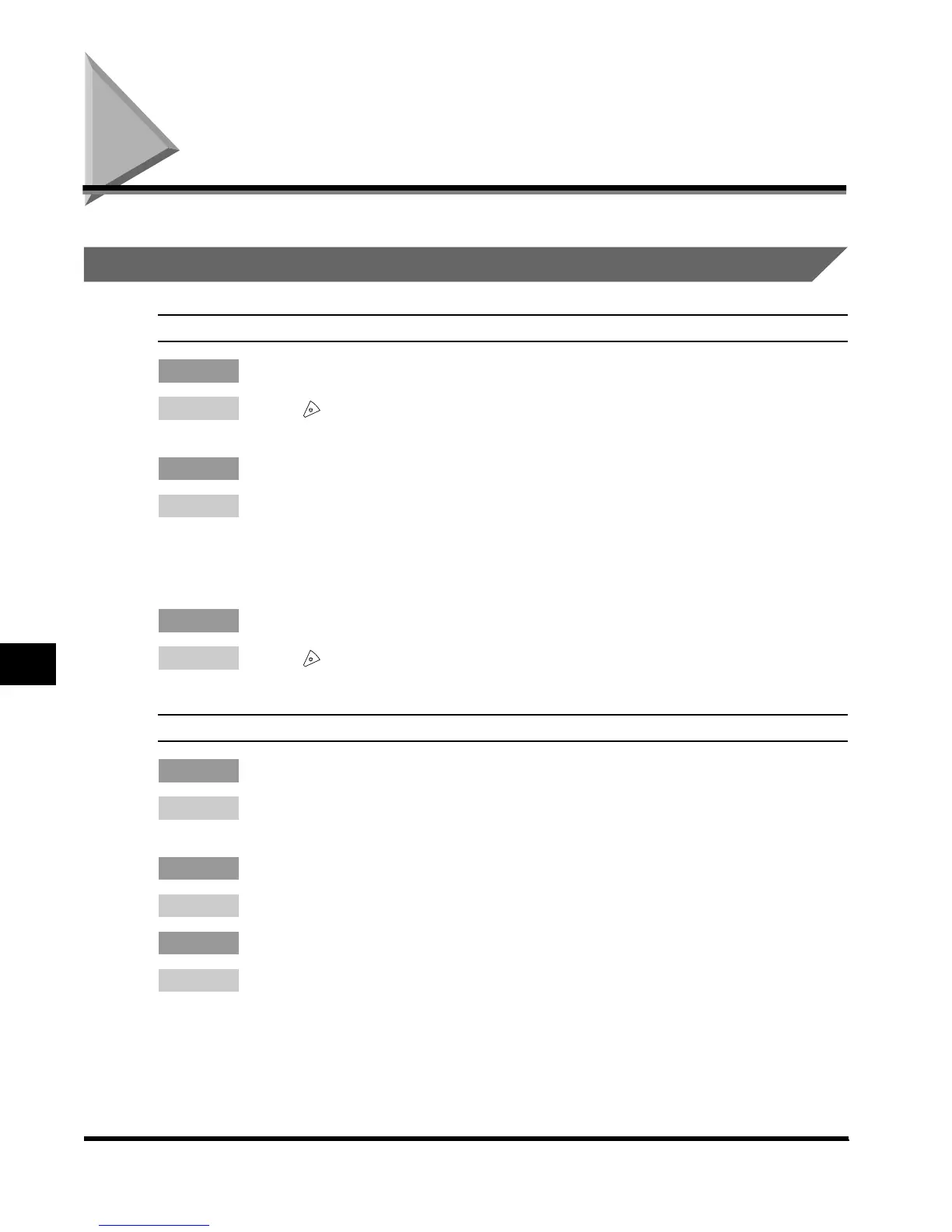 Page #208 background image