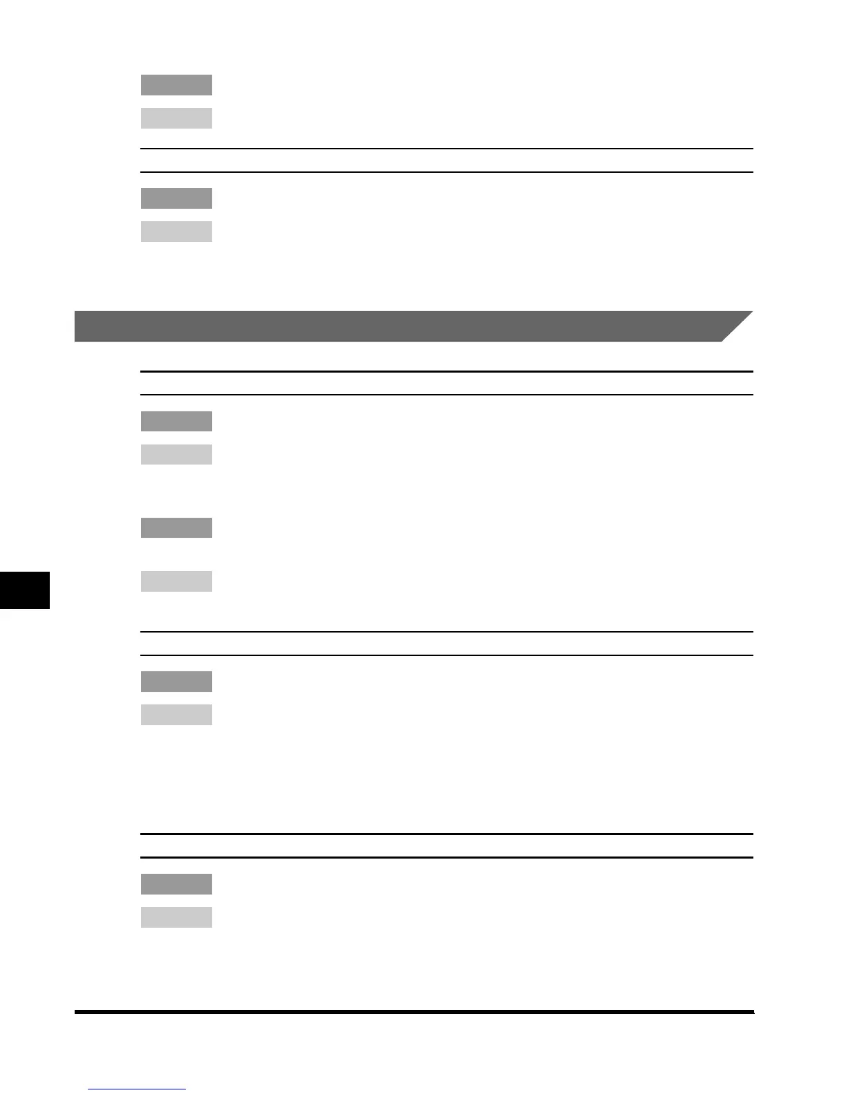 Page #210 background image