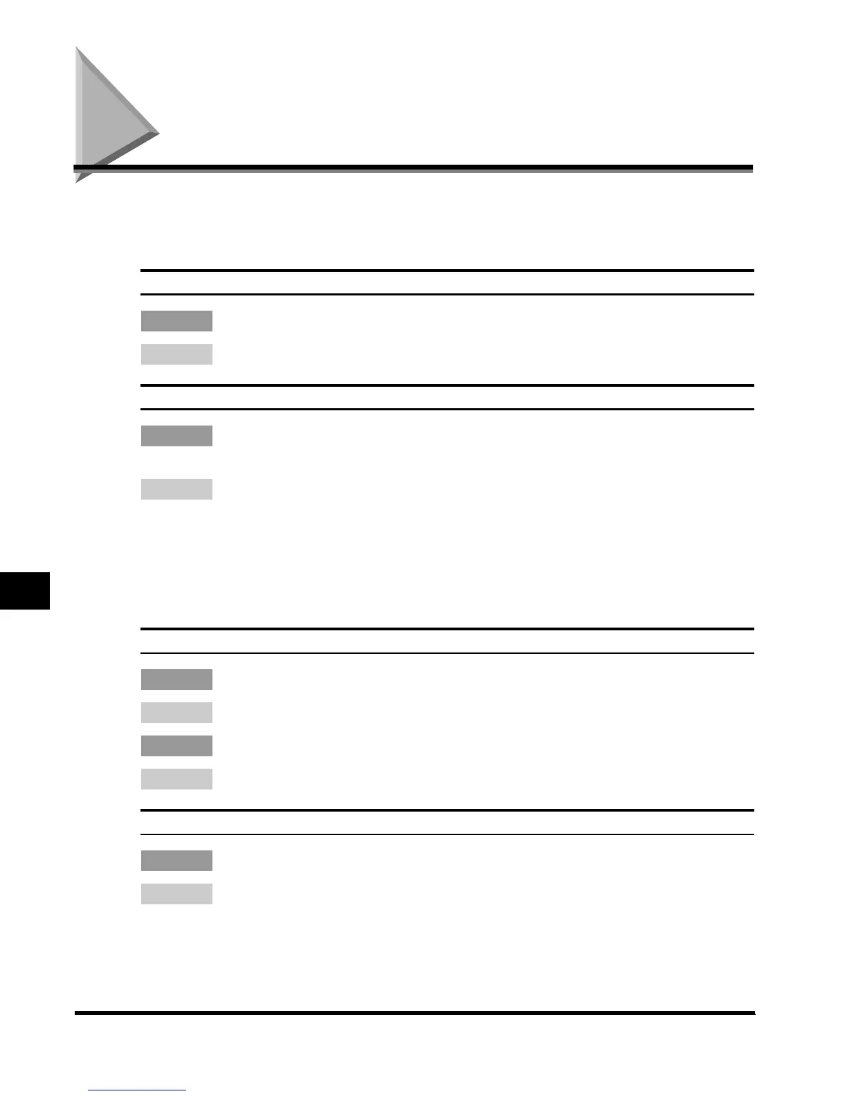 Page #212 background image
