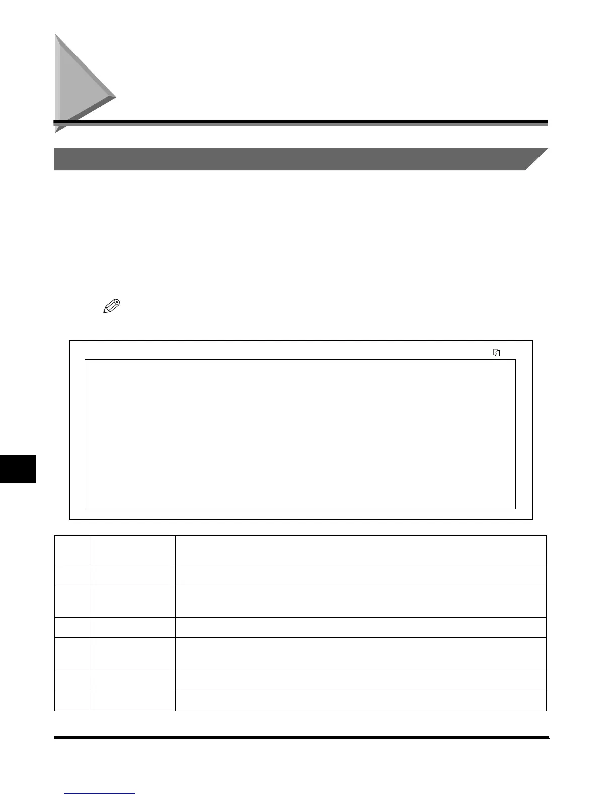 Page #218 background image