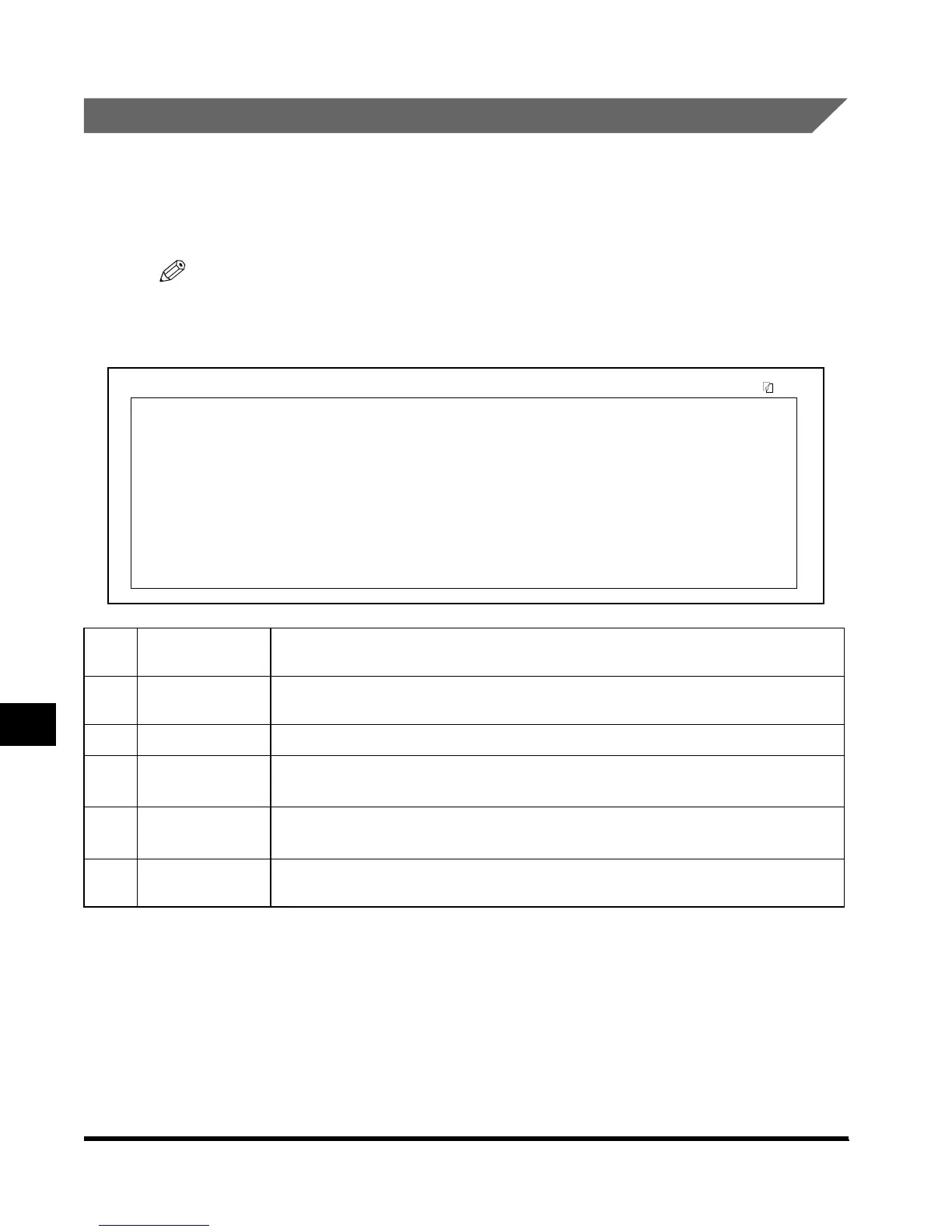 Page #220 background image