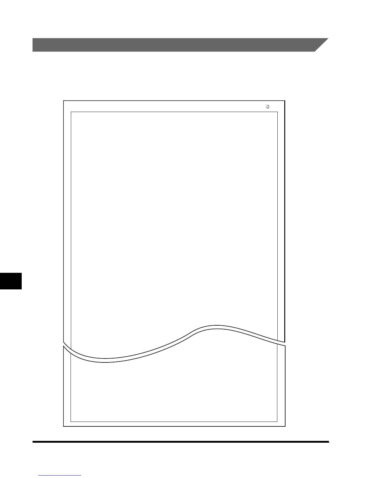 Page #228 background image