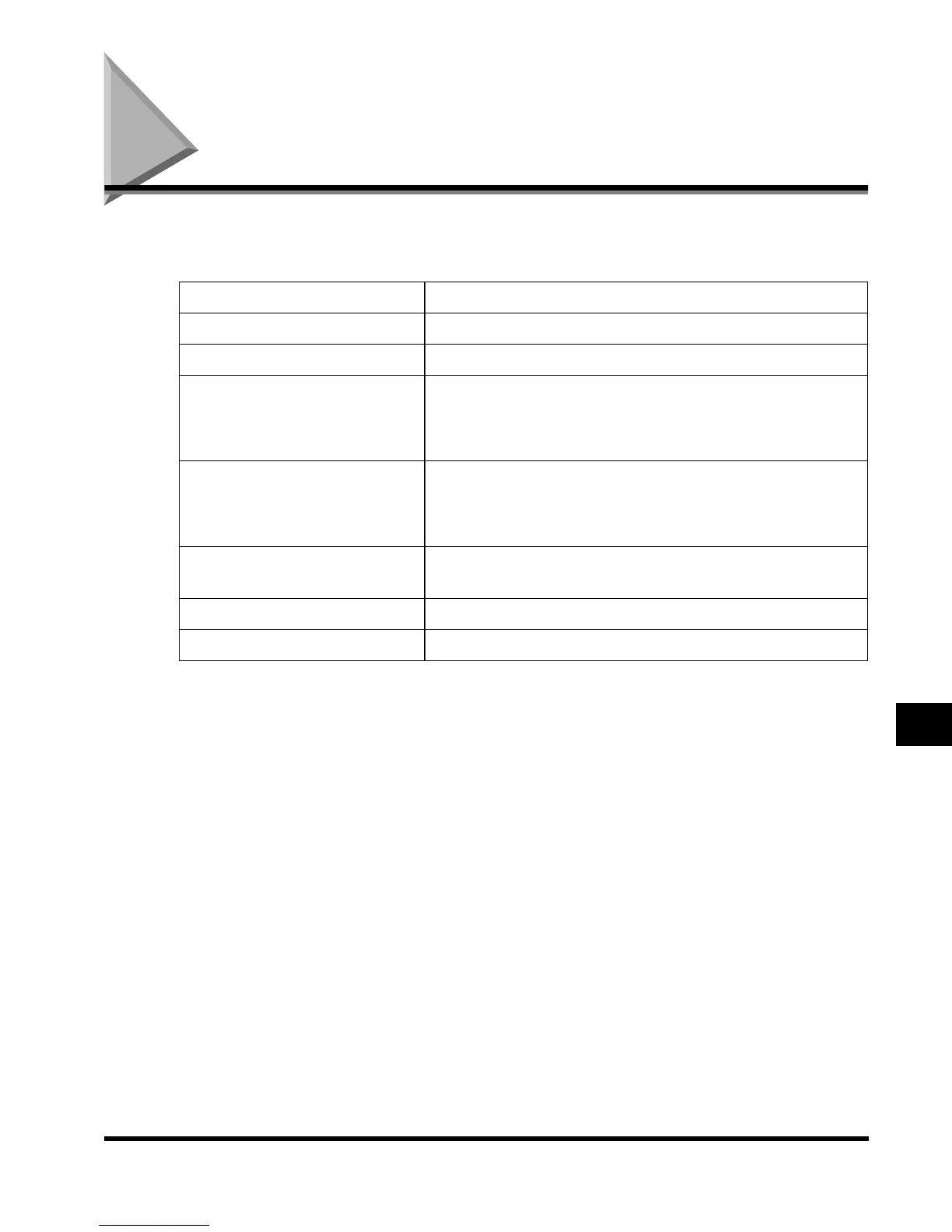 Page #229 background image