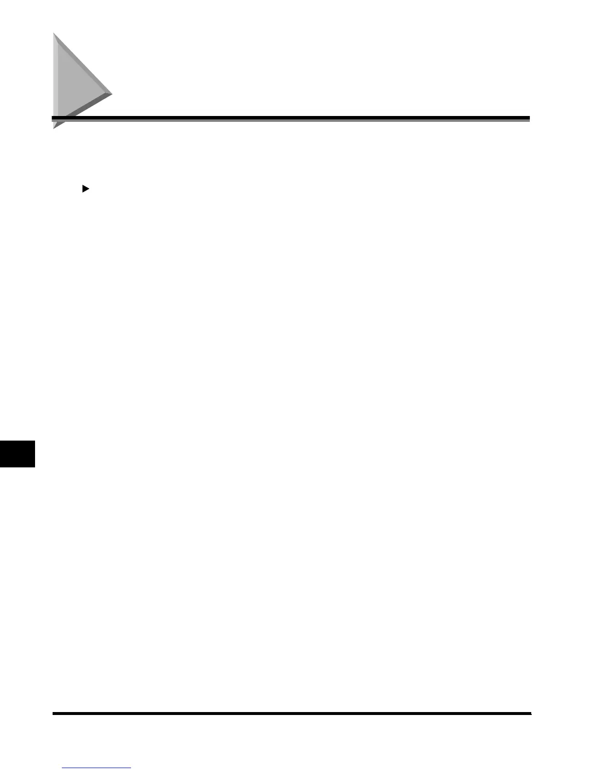 Page #230 background image