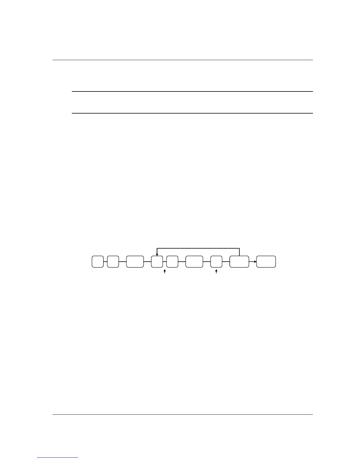 Page #75 background image