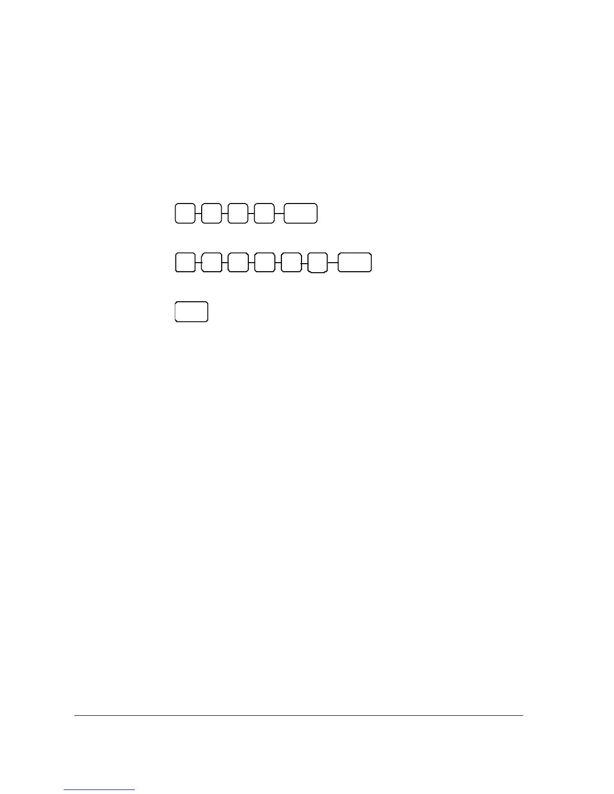 Page #90 background image