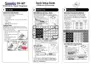 Preview: Quick Setup Guide