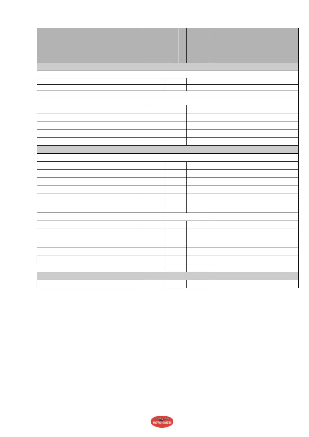 Page #30 background image