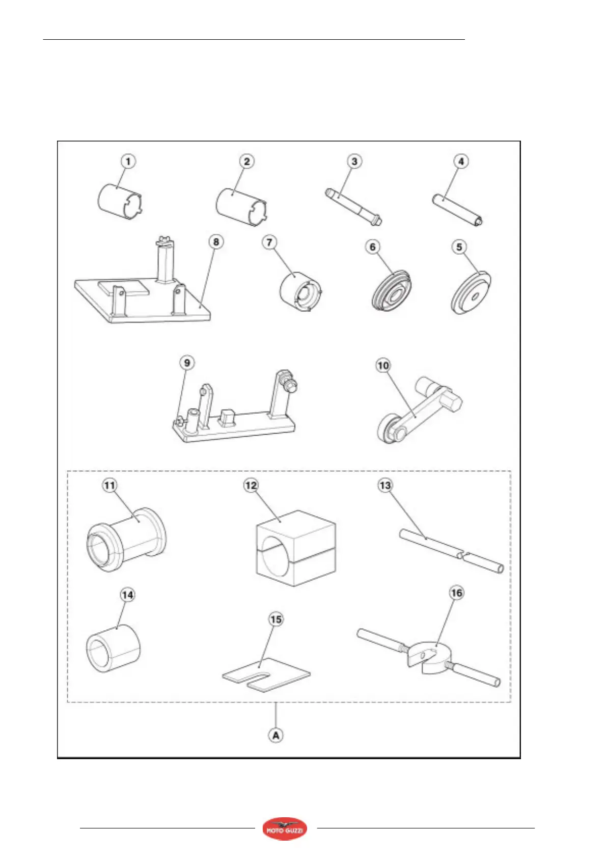 Page #31 background image