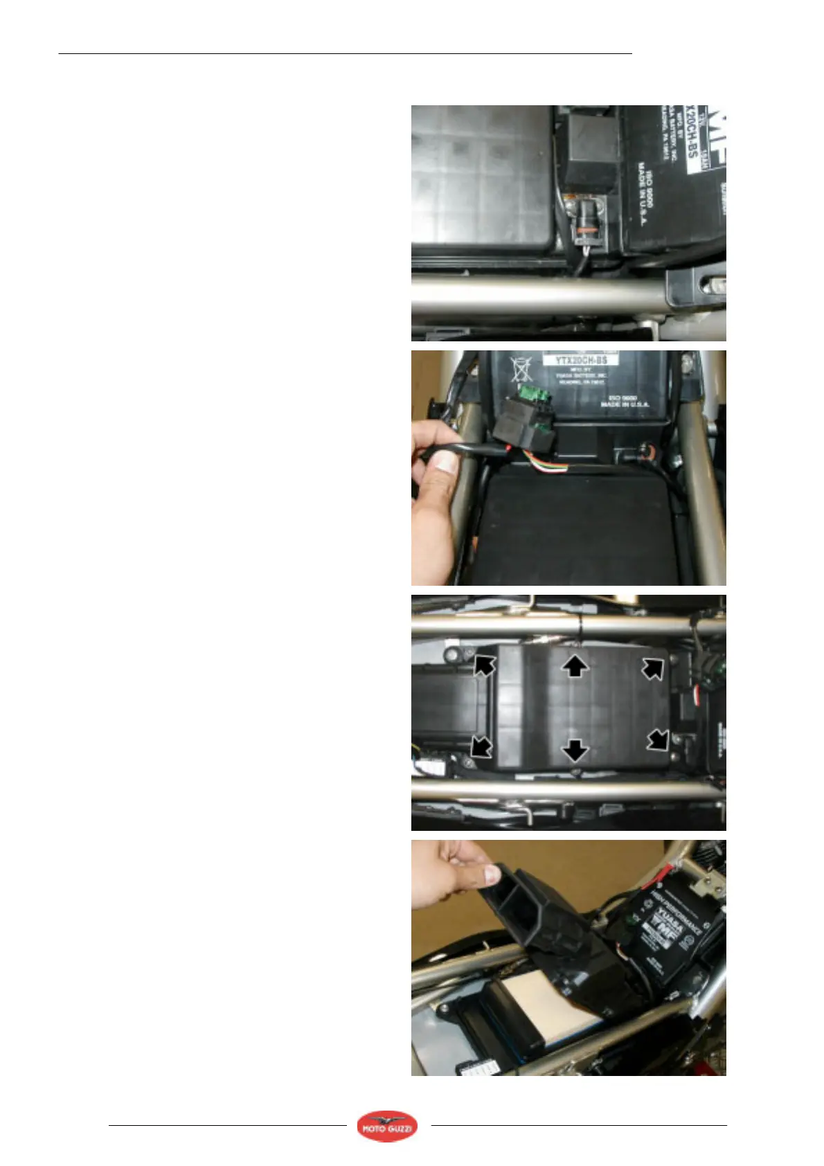 Page #41 background image
