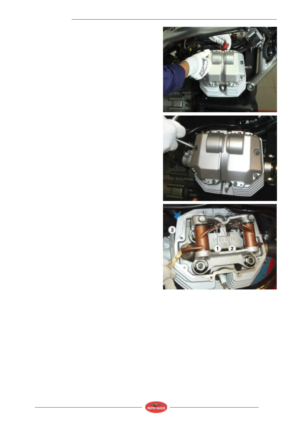 Page #44 background image