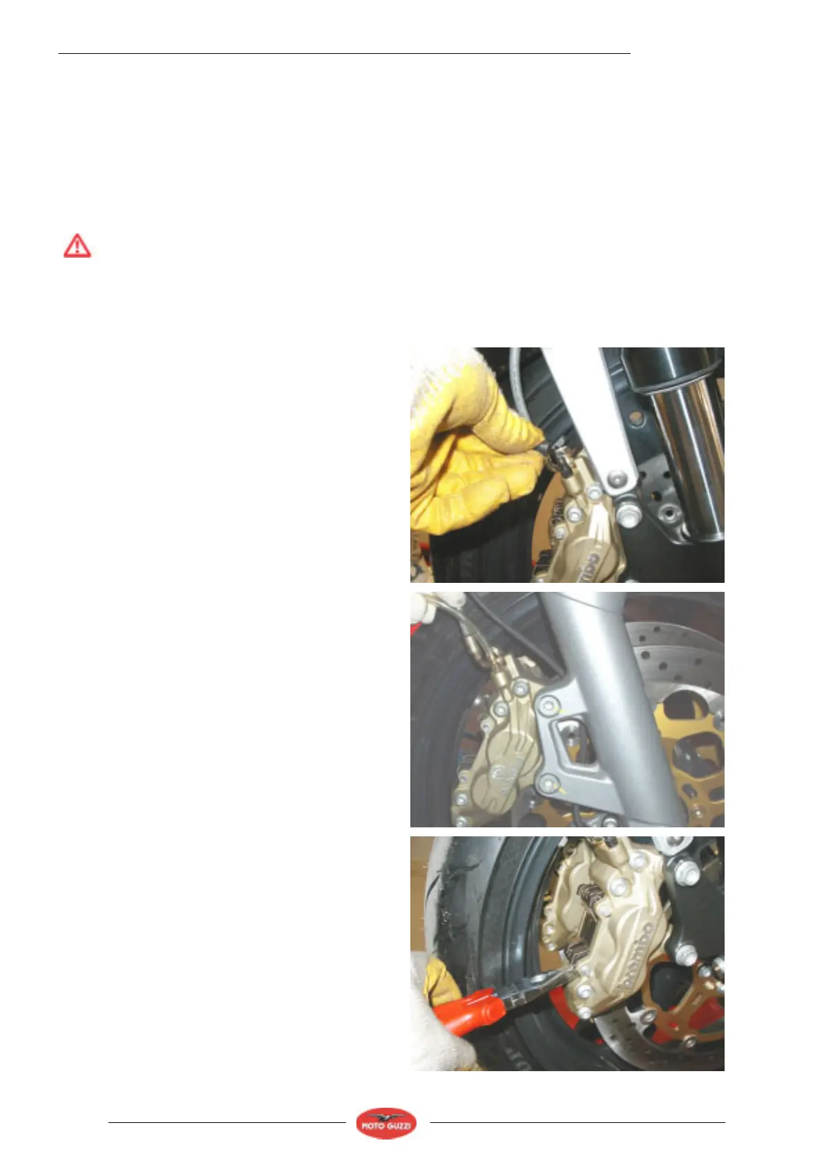 Page #45 background image