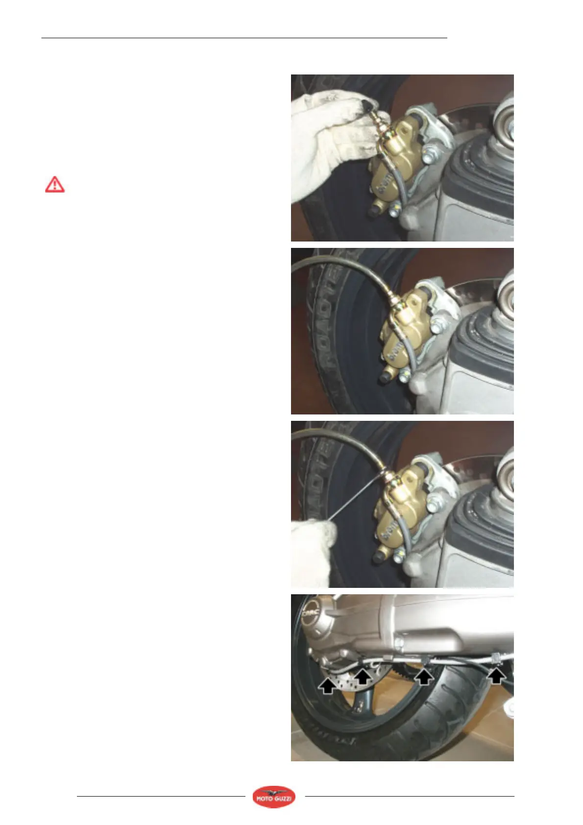Page #47 background image