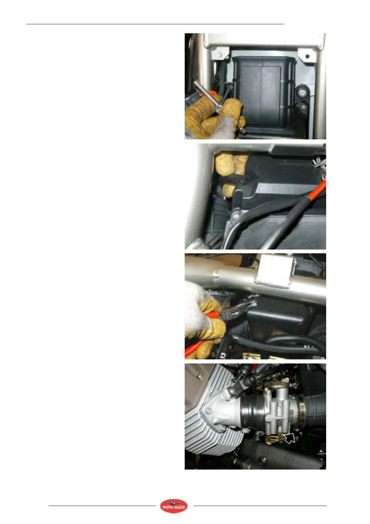 Page #61 background image